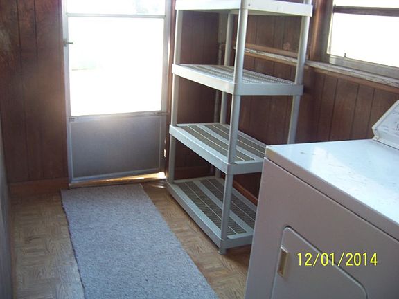 5th image of 8 Maple St