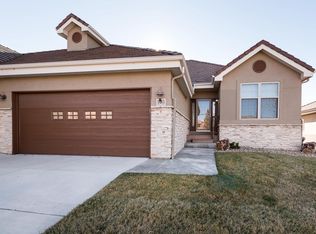 1983 Briarwood Pl, Erie, CO 80516
