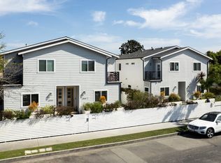 1135 Leighton Ave, Los Angeles, CA 90037