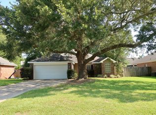 7406 Southwind Dr, Biloxi, MS 39532