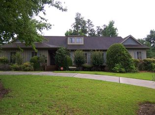 455 Ashridge Way, Martinez, GA 30907