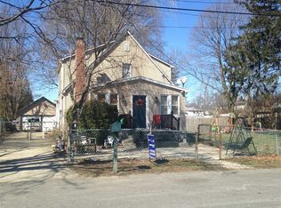 5 William St, Brentwood, NY 11717