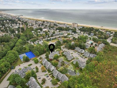 146 W Grand Avenue #51, Old Orchard Beach, ME, 04064