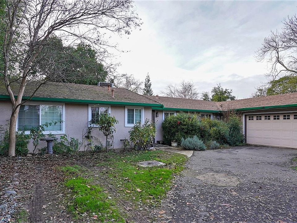1st image of 6631 Santa Juanita Ave