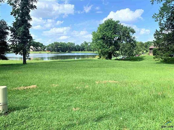 2nd image of 111 Lake Lou Ella Dr