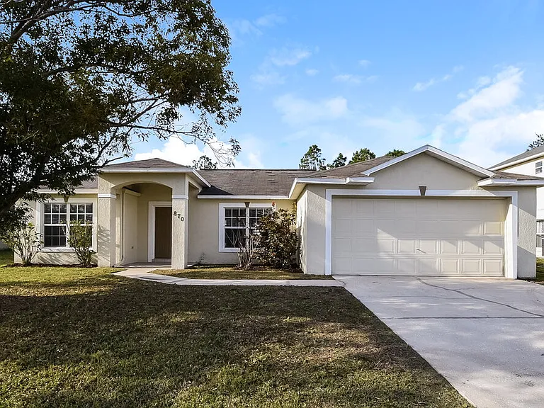 870 Jarnac Dr — Photo 1
