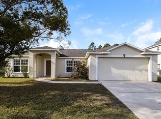 870 Jarnac Dr, Kissimmee, FL 34759