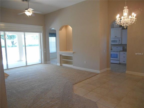 3rd image of 2344 Lake James Way