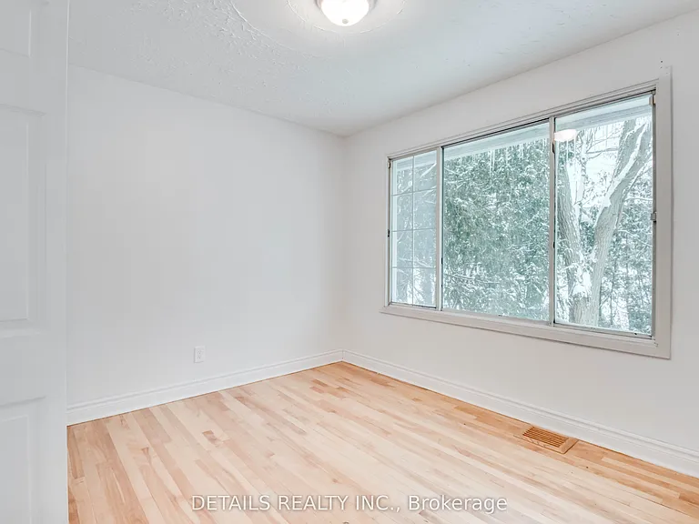 2551 Innes Rd #A — Photo 20