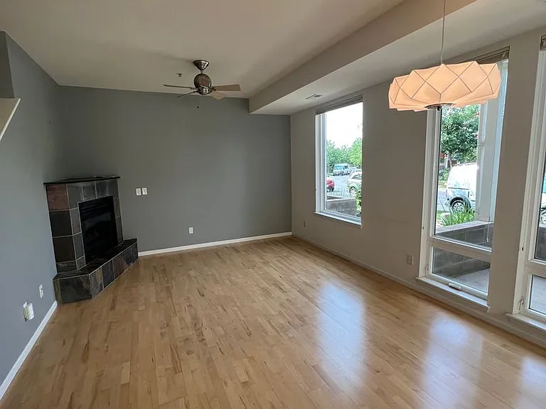 1651 Zamia Ave — Photo 6