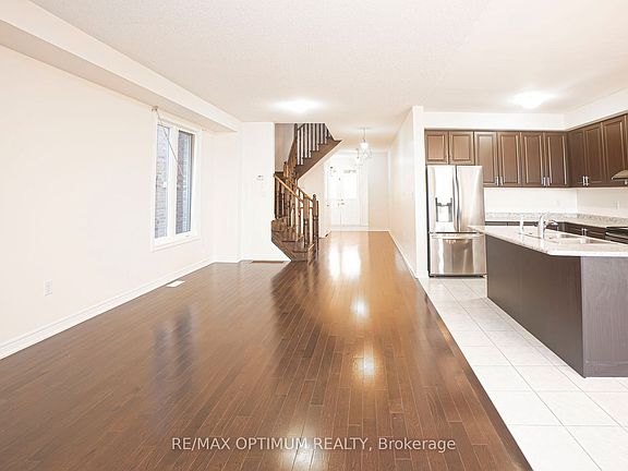4th image of 16 Vezna Cres
