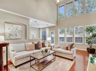 4164 Woodland Trl, Carrollton, TX 75007