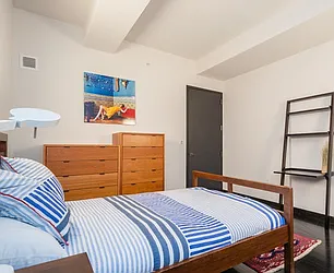 Rented by Real Easy LLC