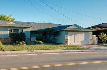 1st image of 3810 Malcolm Ave
