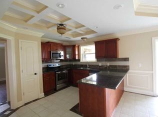 7325 Sheffield St, New Orleans, LA 70126