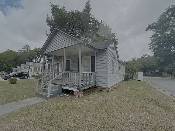2nd image of 2424 Louisiana Ave