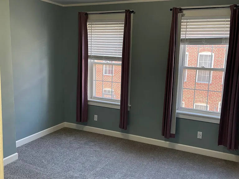 1311 Richardson St — Photo 10
