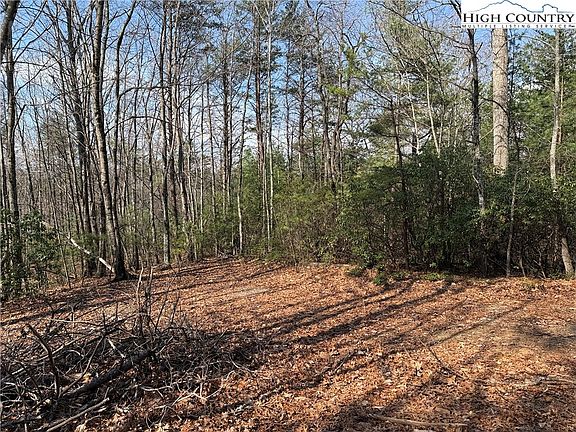 5th image of Lot 227 Deer Run Road
