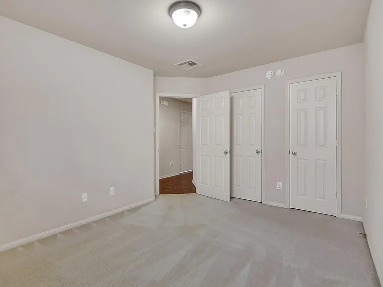 5730 Slate Valley Ct — Photo 30