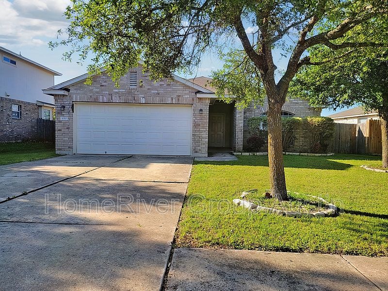 1st image of 1010 Washburn Dr
