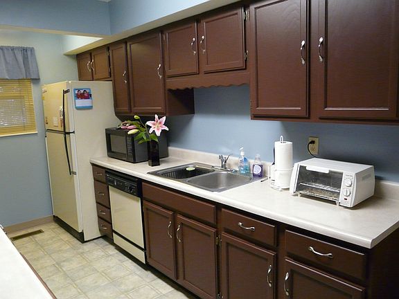 3rd image of 5046 Masheena Ln