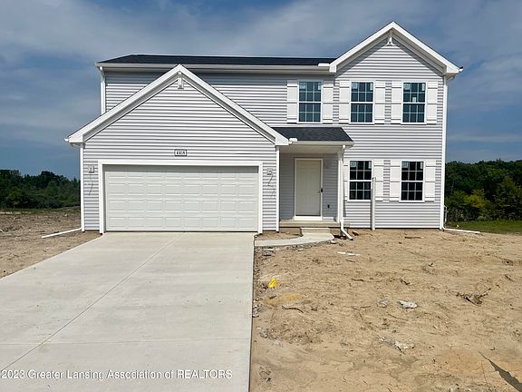 2nd image of 4418 Sunset Dr