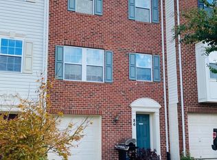 86 Short Branch Rd, Stafford, VA 22556