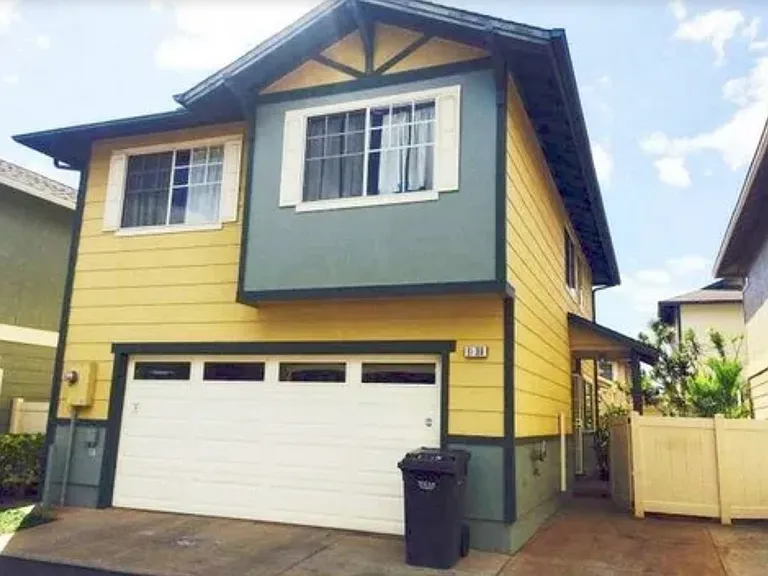 Makalea St — Photo 18
