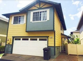 (Undisclosed Address), Ewa Beach, HI 96706