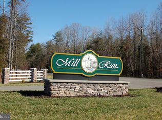 18 Old House Rd, Bumpass, VA 23024