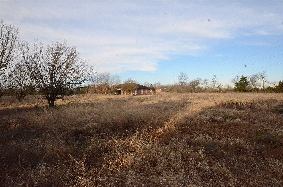 4877 Sam Rayburn Hwy, Anna, TX 75409 Zillow