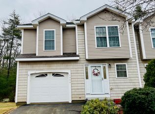 1465 Hooksett Rd UNIT 1353, Hooksett, NH 03106