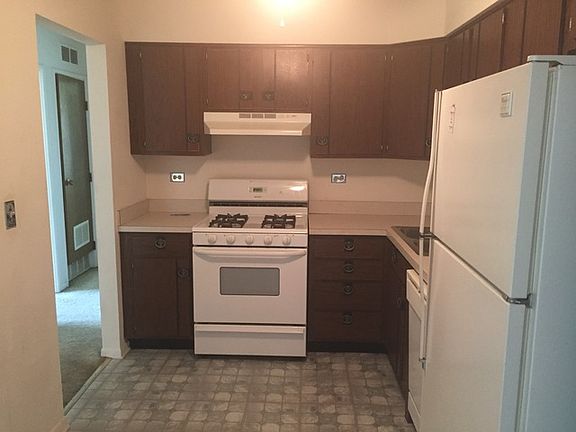 5th image of 440 74th St APT 206