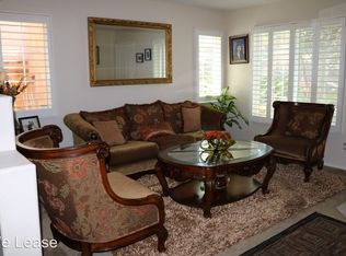 577 Sipes Cir, Chula Vista, CA 91911