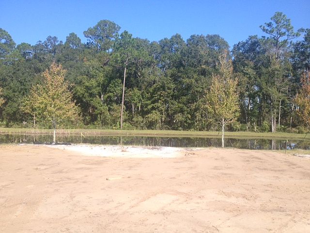1st image of 192 Tate Ln