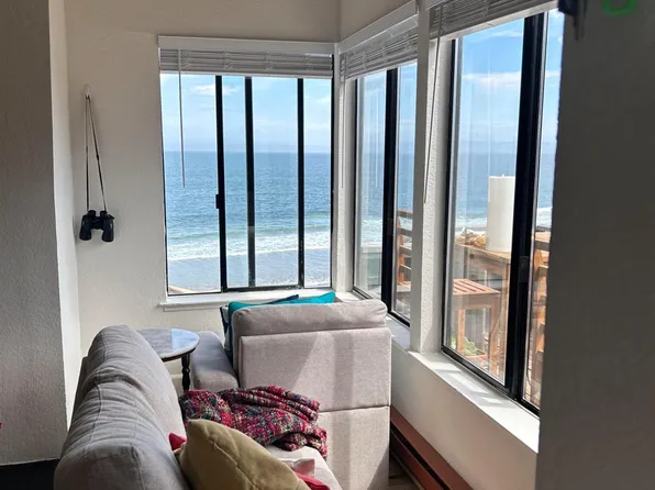 1 Surf Way APT 222, Monterey, CA 93940