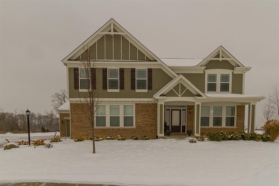 1st image of 10705 Sunbird Dr