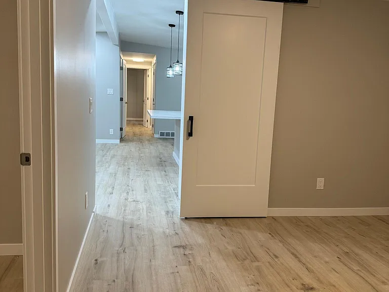 16209 Lake Hills Blvd — Photo 56