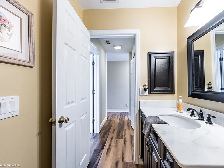 1801 Jamaica Way #331 — Photo 18