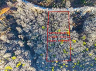 851 Altamont Rd, Greenville, SC 29609