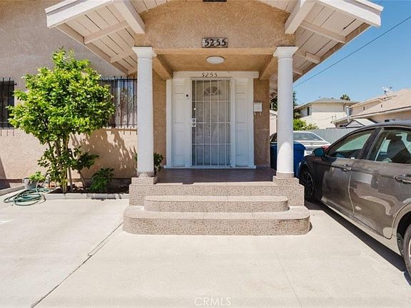 5th image of 5253 Fountain Ave