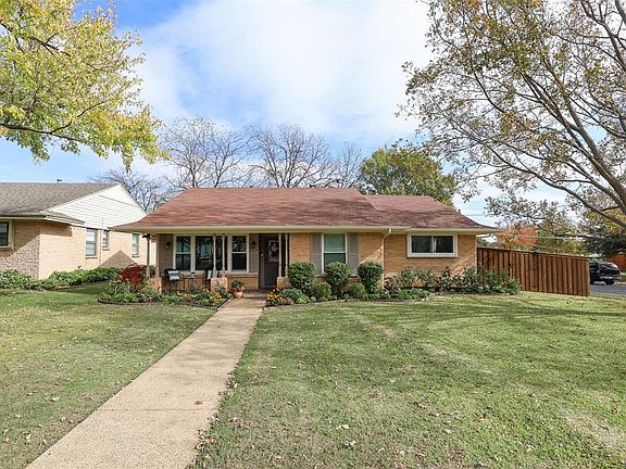 2nd image of 10691 Larchfield Ln