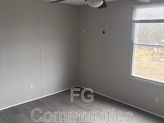 5th image of 123 Ray Cir