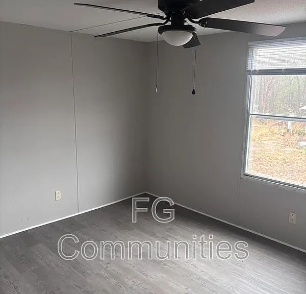 123 Ray Cir — Photo 5