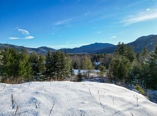 30 Parker Ridge Rd #A23, Bartlett, NH 03812
