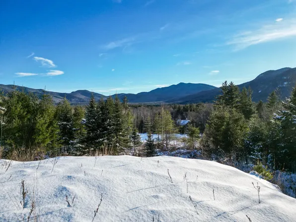 30 Parker Ridge Road #A23, Bartlett, NH 03812