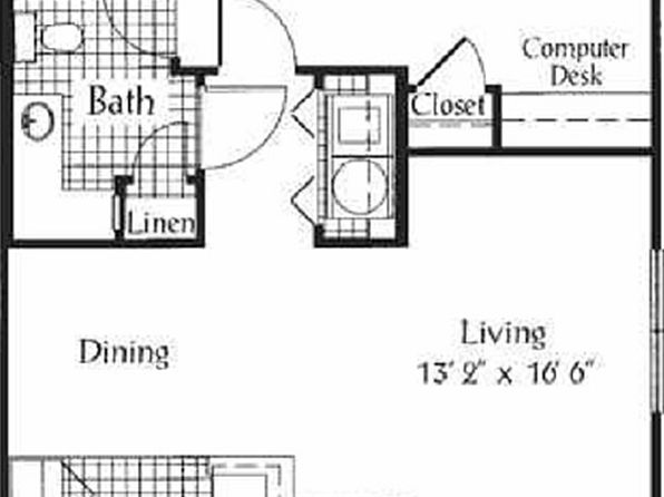 2555 95th St #19-1915