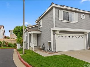 12813 Somerset Pl, Chino, CA 91710