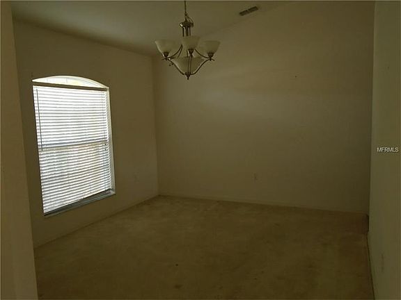 5th image of 5611 Great Egret Dr