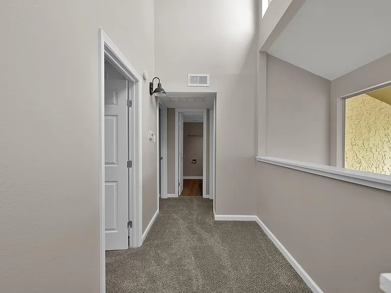 12311 Glenview Dr — Photo 17